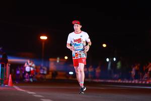 BIB: 43527
                            <button type="button" onclick="openModal(22999280)" class="btn btn-primary btn-sm float-right btn-popup" data-toggle="modal" data-target=".modal-high-quality">
                        <i class="fas fa-shopping-cart"></i> Add to Cart
                    </button>
                                            <button type="button" onclick="isThisMe(22999280, true)" class="btn btn-success btn-sm float-right btn-popup btn-isme hidden" data-toggle="tooltip" data-placement="bottom" title="นี่คือรูปของคุณใช่ไหม คลิกที่นี่เพื่อเอาเข้าอัลบั้ม">
                        <i class="fas fa-plus"></i> Add to album
                    </button>
                    <button type="button" onclick="isThisMe(22999280, false)" class="btn btn-warning btn-sm float-right btn-popup btn-isnotme hidden">
                        <i class="fas fa-ban"></i> Remove from album
                    </button>